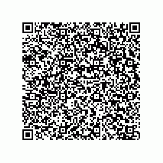 vCard 73945222283