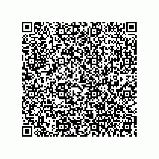 vCard 73945222284