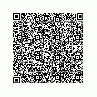 vCard 73945222285