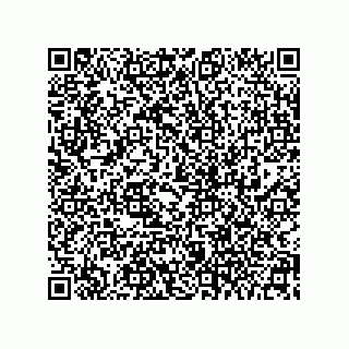 vCard 73945222287
