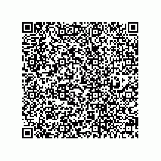 vCard 73945222288