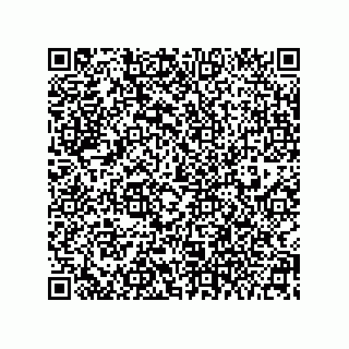 vCard 73945222291