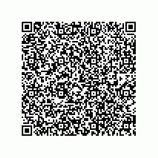 vCard 73945222292