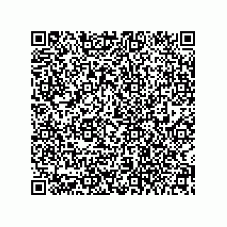 vCard 73945222293