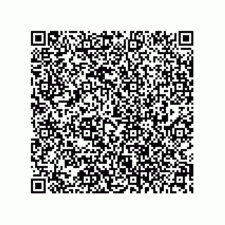 vCard 73945222296