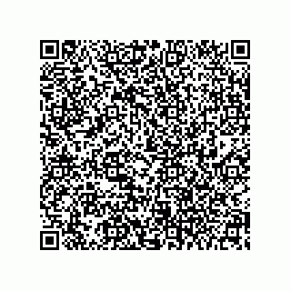 vCard 73945222297