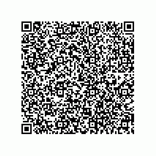 vCard 73945222298