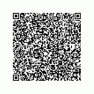 vCard 73945222300