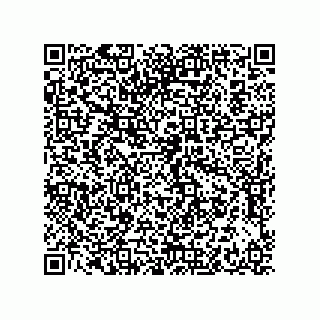 vCard 73945222301