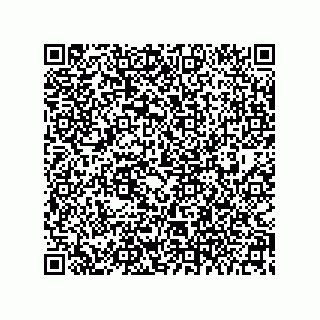 vCard 73945222304