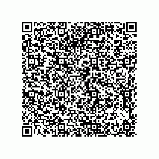 vCard 73945222305