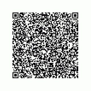 vCard 73945222307