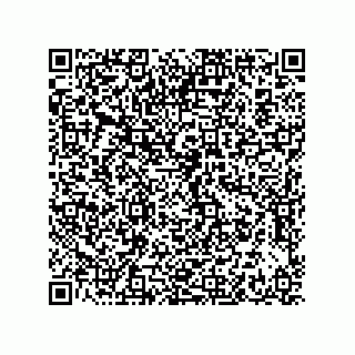 vCard 73945222309