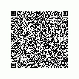 vCard 73945222310