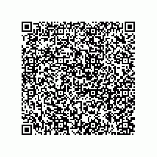 vCard 73945222311