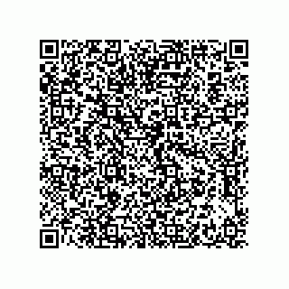 vCard 73945222312