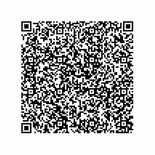 vCard 73945222313