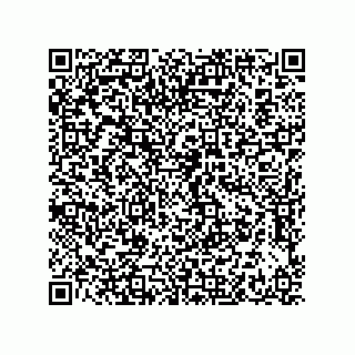 vCard 73945222315