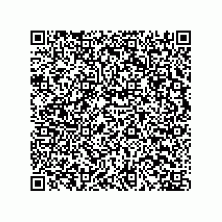 vCard 73945222316