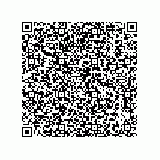 vCard 73945222317