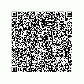 vCard 73945222318
