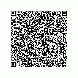vCard 73945222319