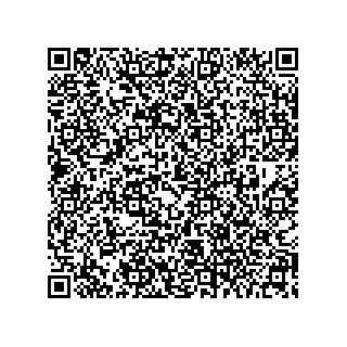vCard 73945222320