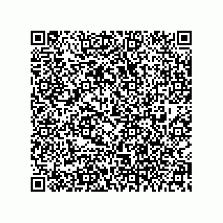 vCard 73945222321