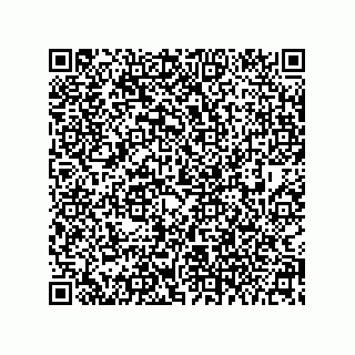 vCard 73945222322