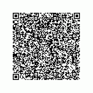 vCard 73945222323