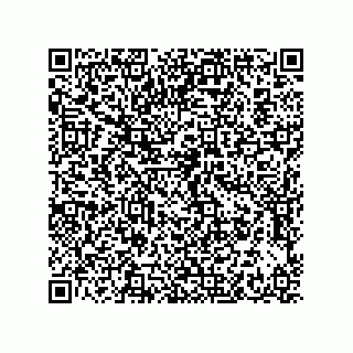 vCard 73945222325