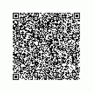 vCard 73945222326