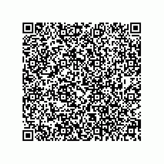 vCard 73945222327