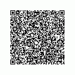 vCard 73945222329