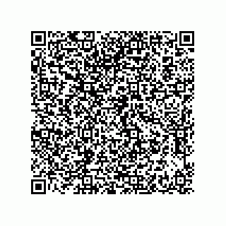 vCard 73945222330