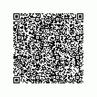 vCard 73945222331