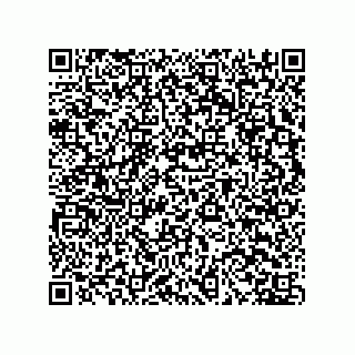 vCard 73945222333