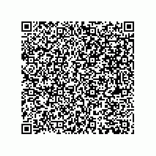 vCard 73945222335