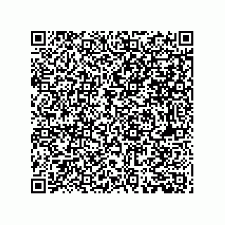 vCard 73945222336