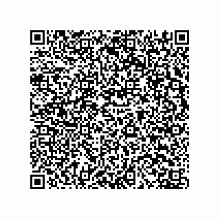 vCard 73945222337