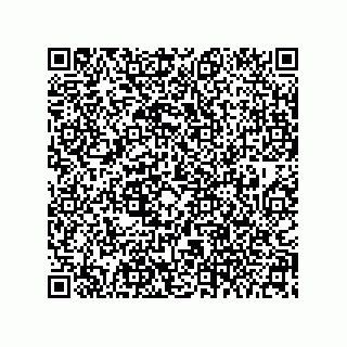 vCard 73945222338