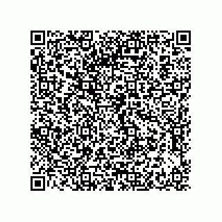 vCard 73945222341