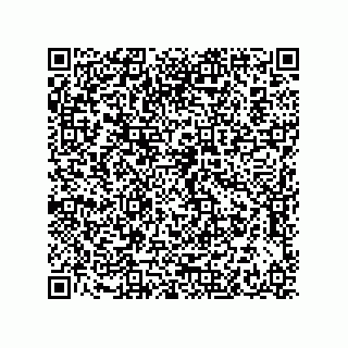 vCard 73945222343