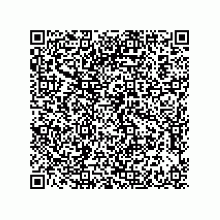 vCard 73945222344