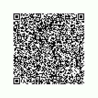 vCard 73945222345