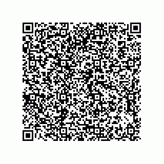 vCard 73945222347