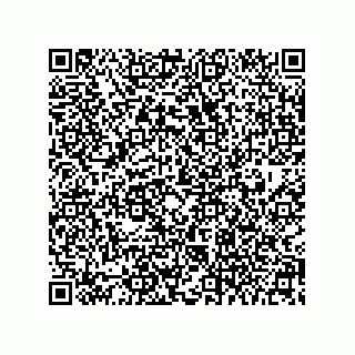 vCard 73945222349