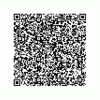 vCard 73945222350