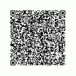 vCard 73945222351