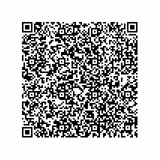 vCard 73945222354